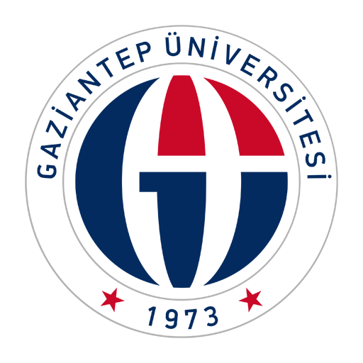 Gaziantep Üniversitesi