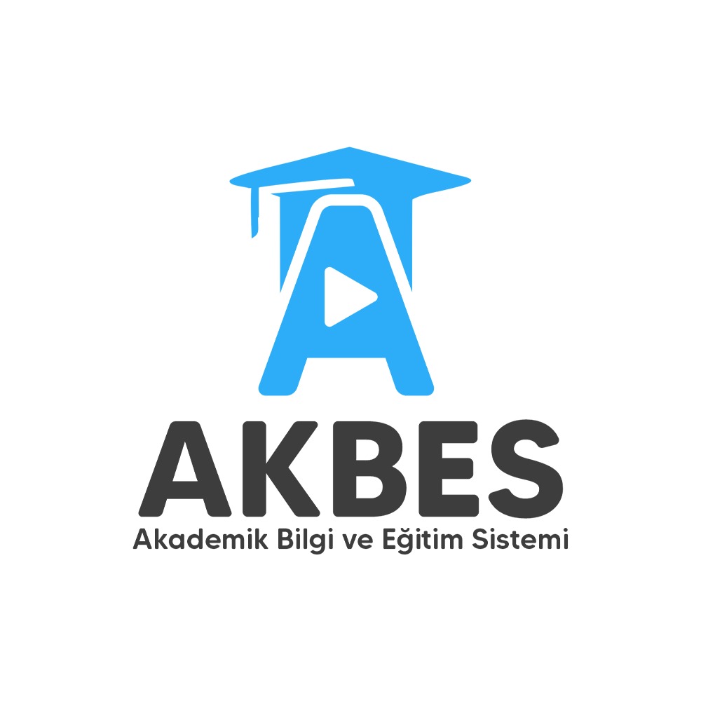 Meslek Etiği Eğitim Programı